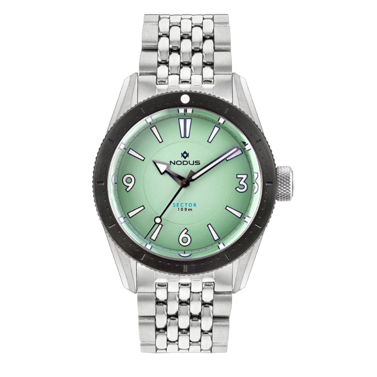 swatch