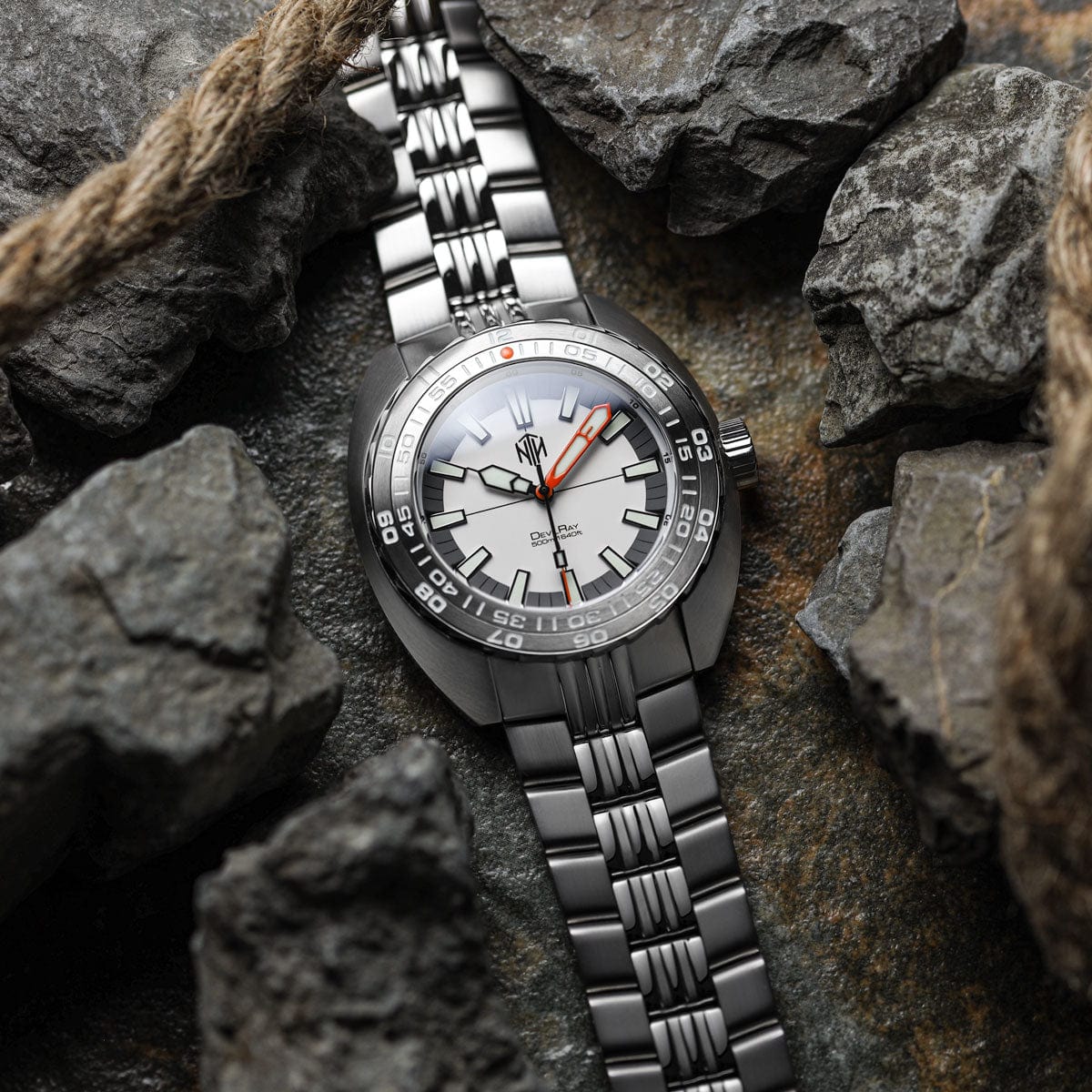 Watchgecko watches online