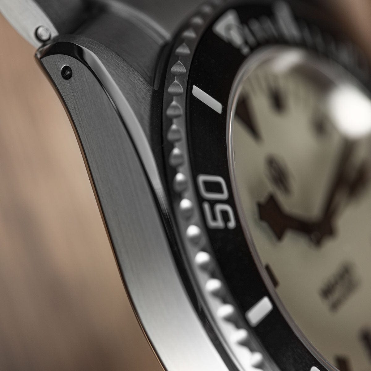 Vintage lume hotsell