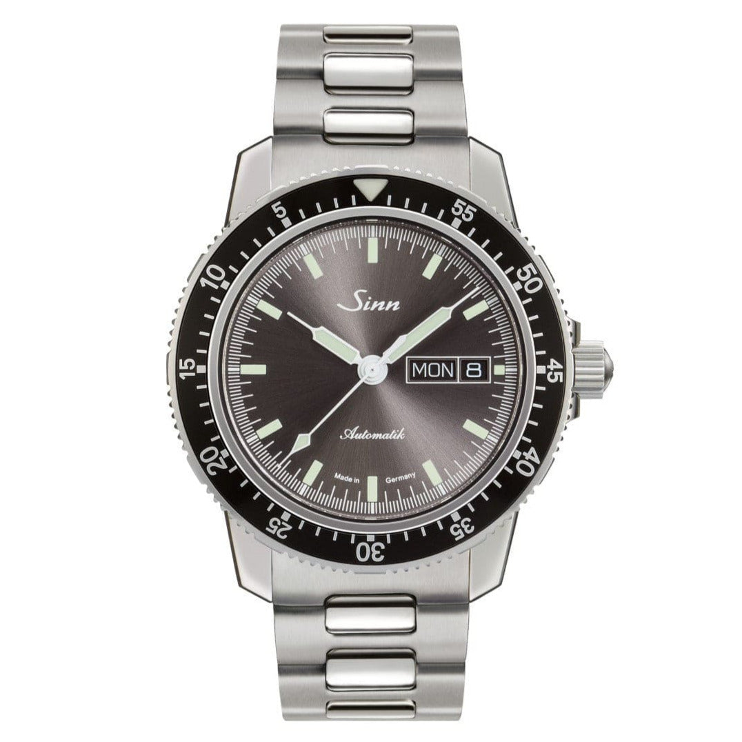 Sinn 104