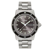 Sinn clearance 104 bracelet