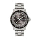 Sinn 104 St Sa I Automatic Sports Watch - Anthracite Dial - Solid Bracelet