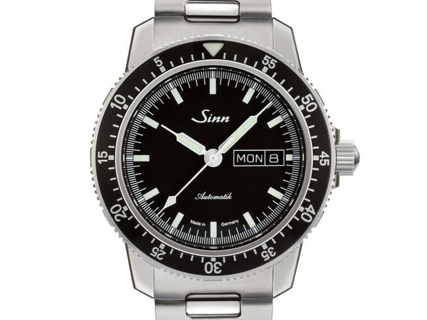 All Discounted Watches In Stock