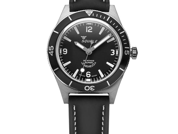 All Discounted Watches In Stock