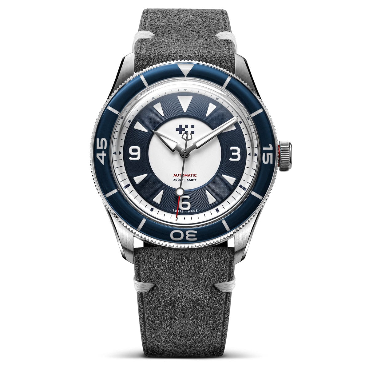 swatch