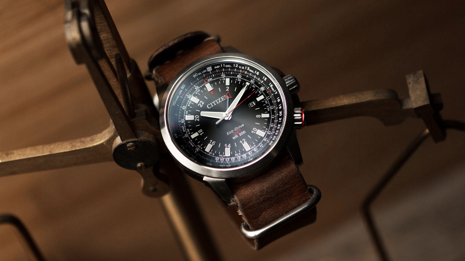 Starting a Watch Collection & Best Affordable Watch Brands WatchGecko