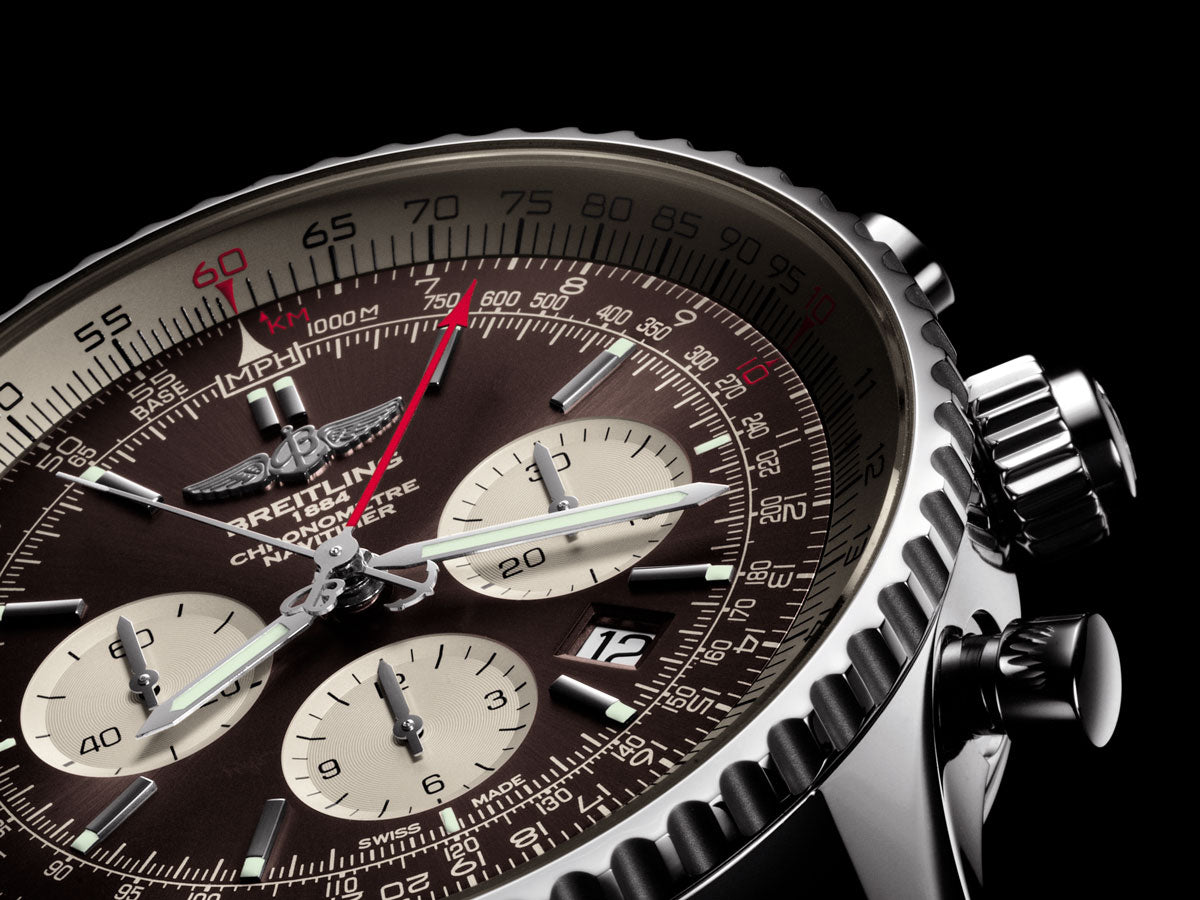 tudor black bay 32