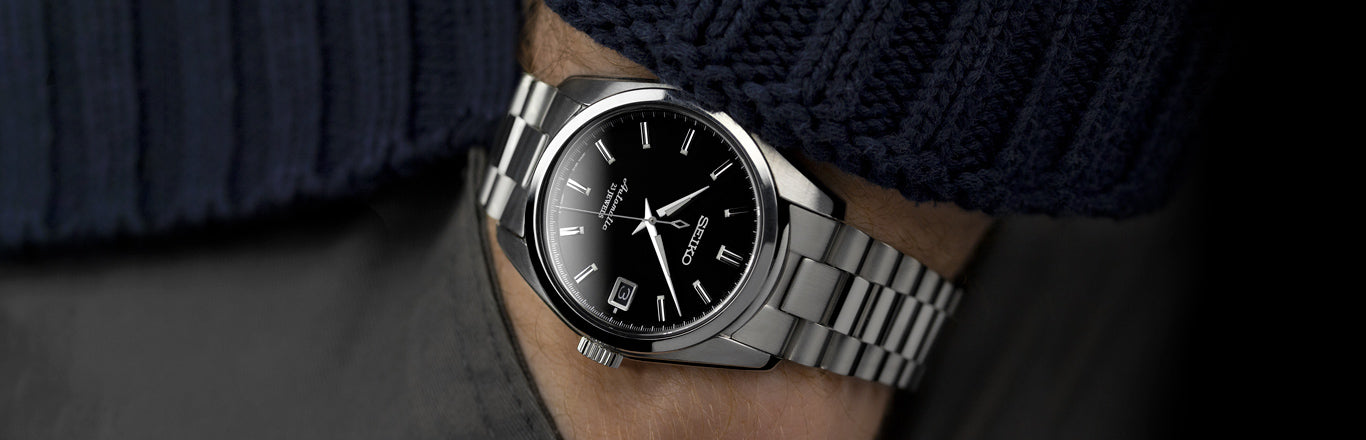 watchgecko sarb033