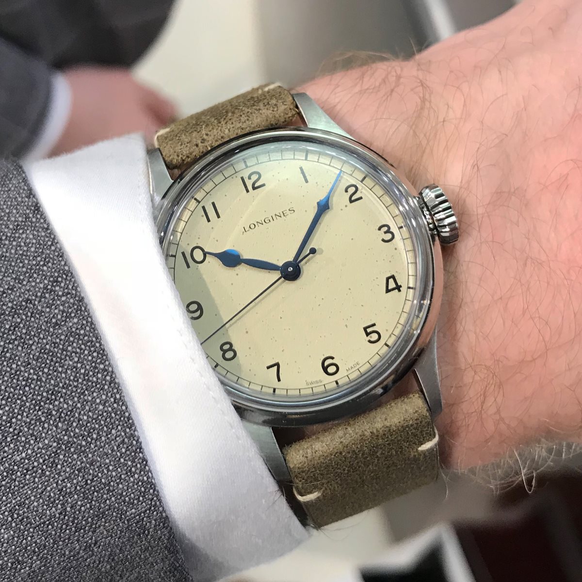 rado diamaster ceramic