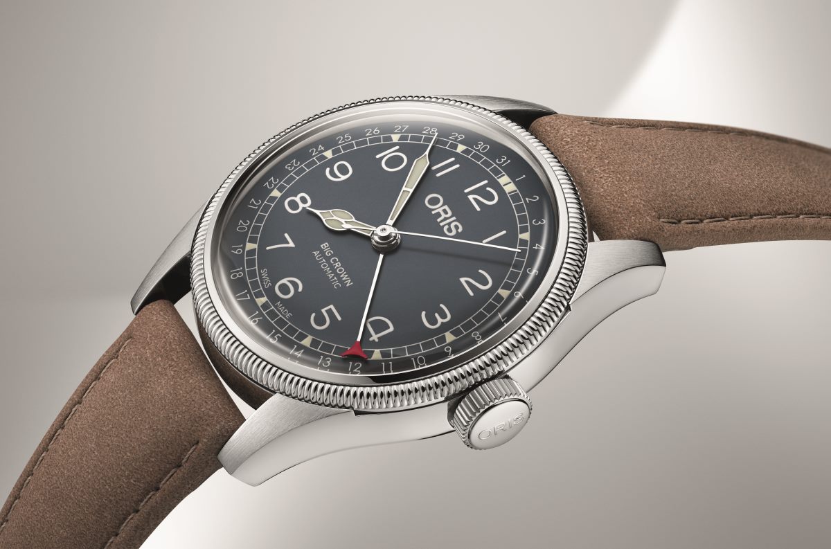 dive watches under 40mm