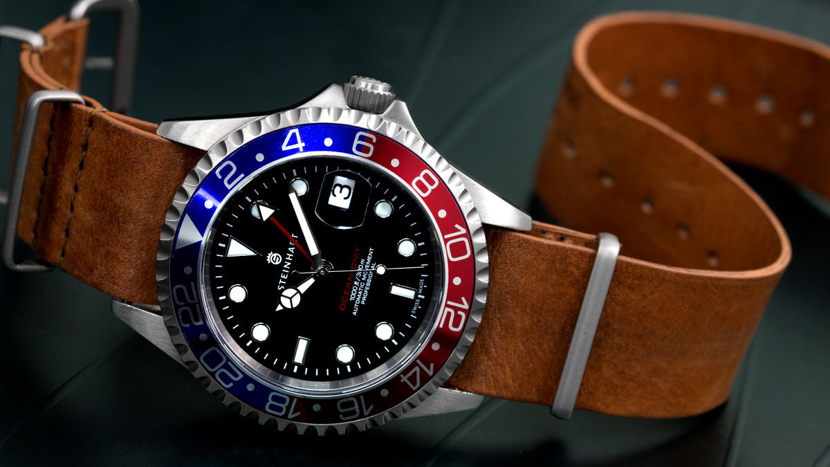 switzerland made watches brands