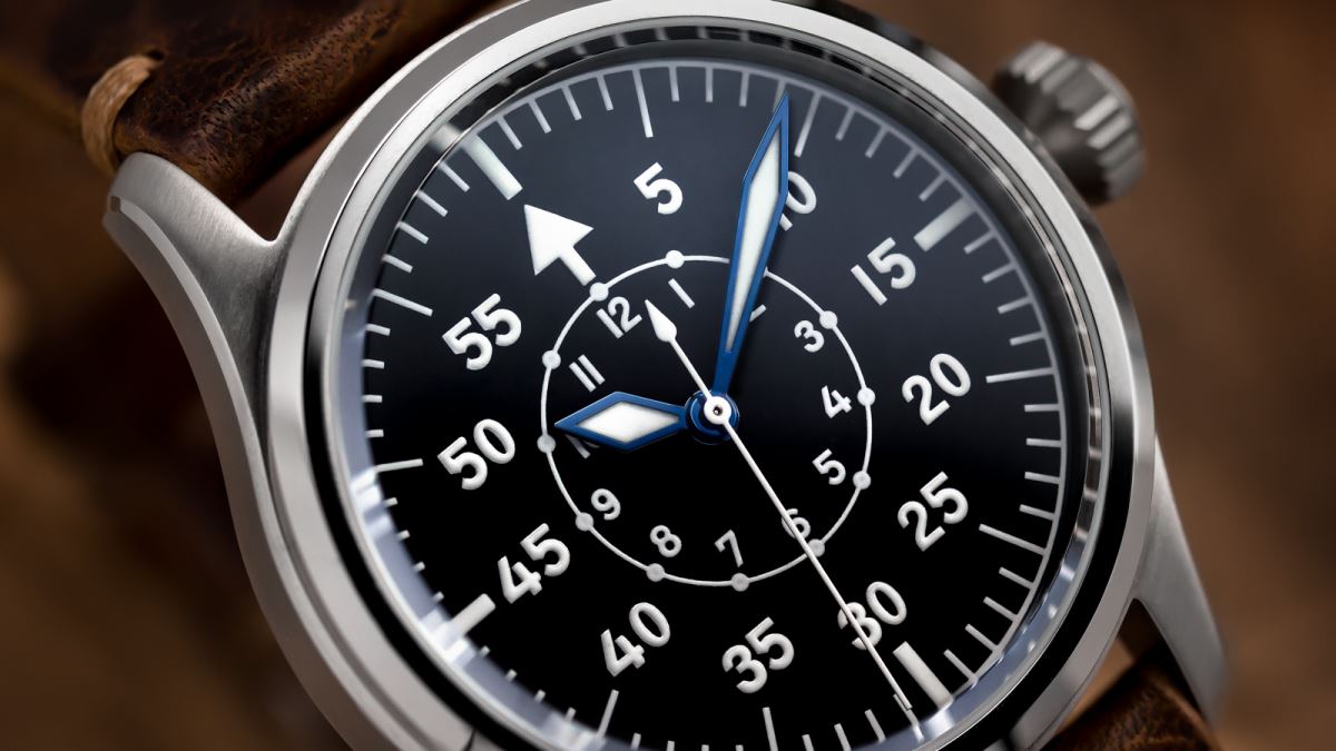 geckota k1