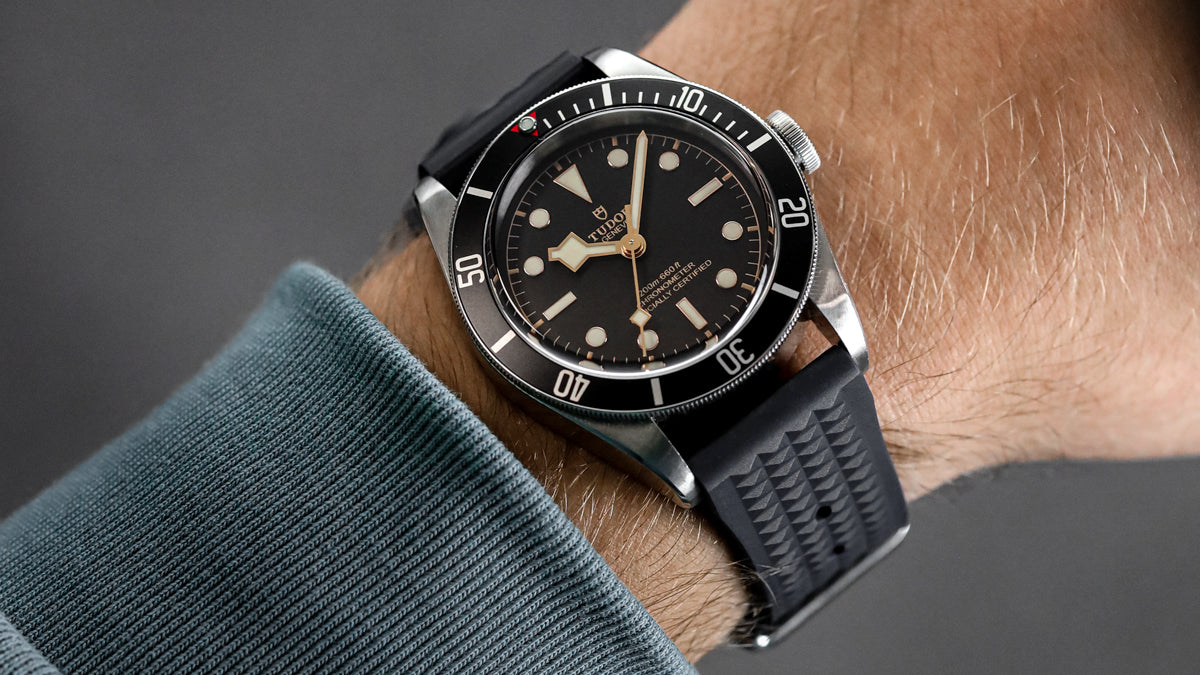 smael shock military