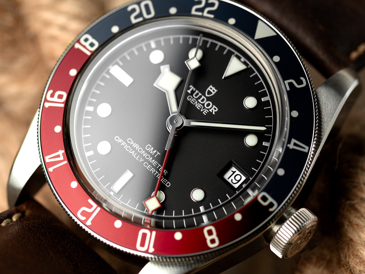 Sale Tudor Gmt Bezel In Stock sale-tudor-gmt-bezel-in-stock
