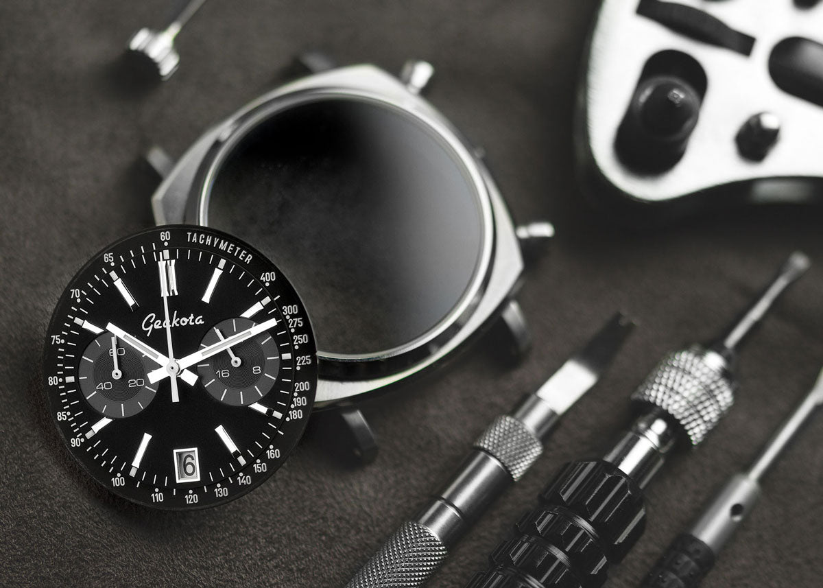 Luxury Watch Insurance Everything You Need To Know Luxury Watch Insurance Everything You Need To Know