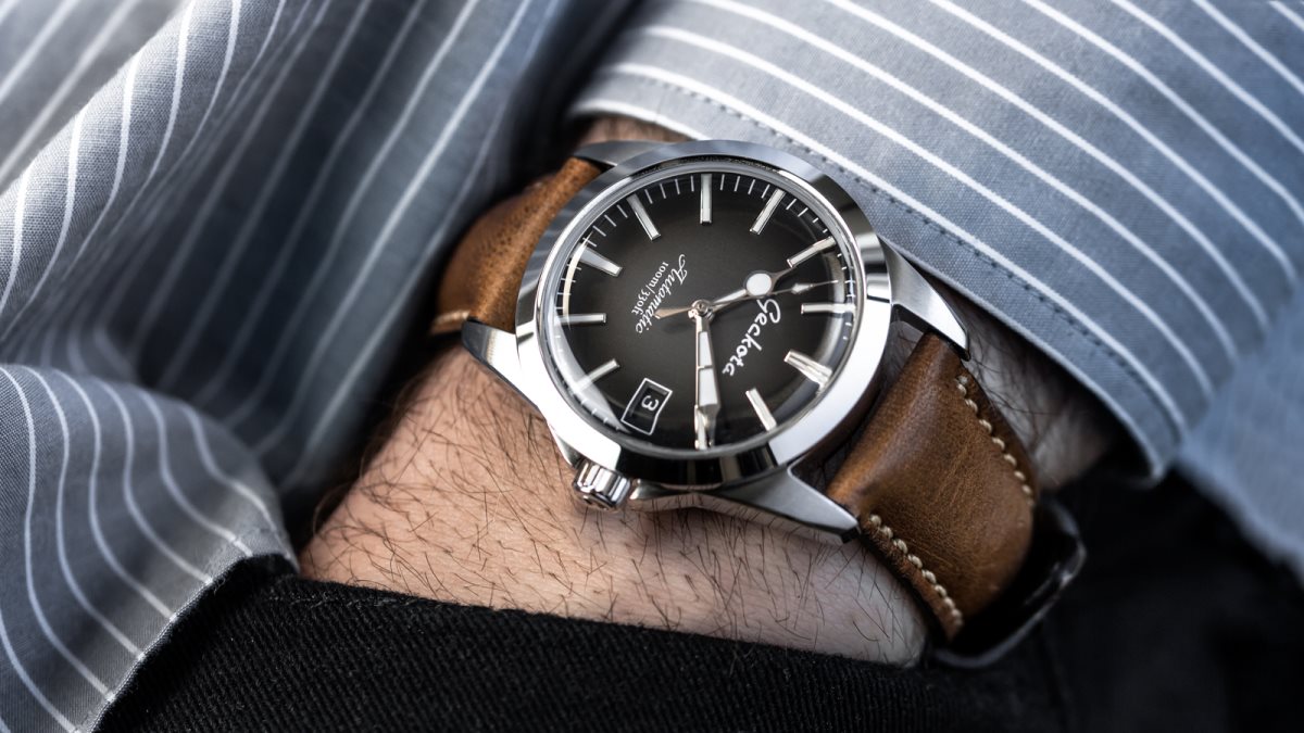 Luxury Watch Insurance Everything You Need To Know Luxury Watch Insurance Everything You Need To Know