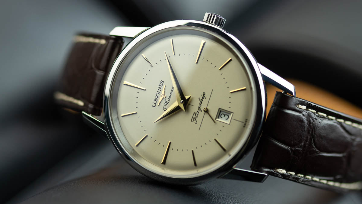 patek philippe 5175r grandmaster price
