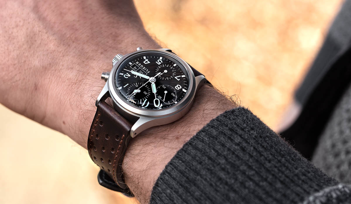 Sinn-356-chronograph-review-21.jpg
