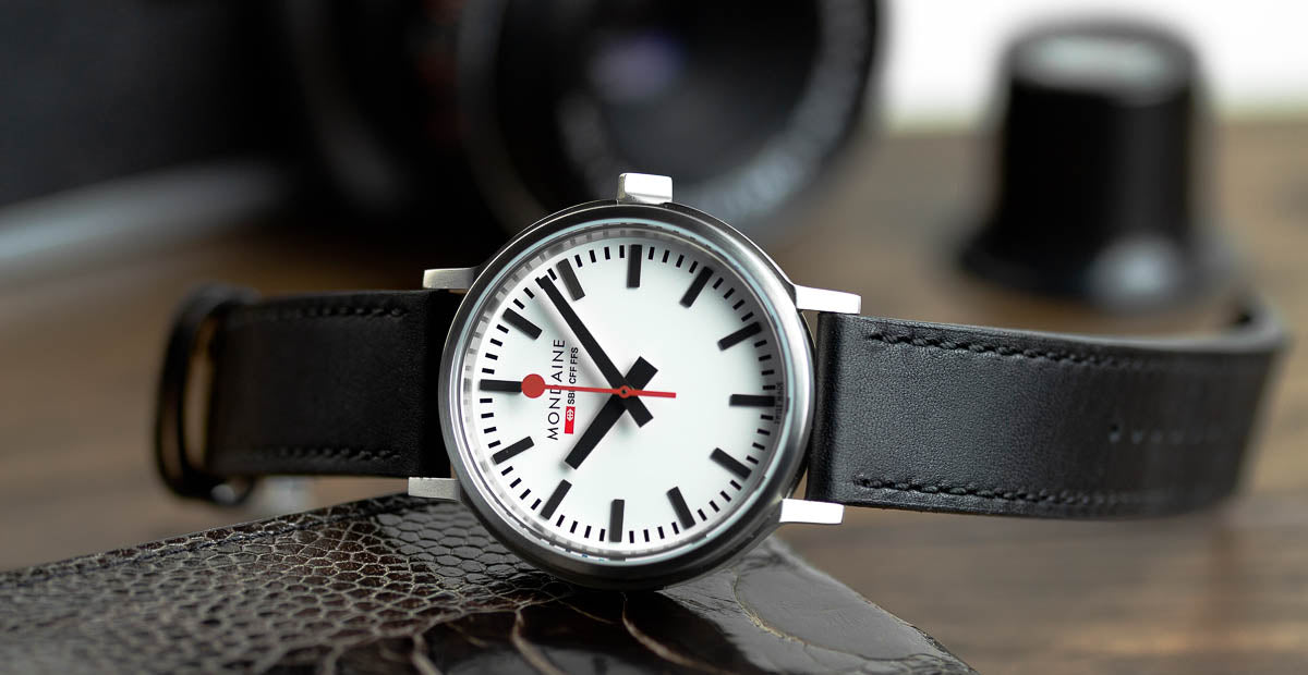 samsung gear app store