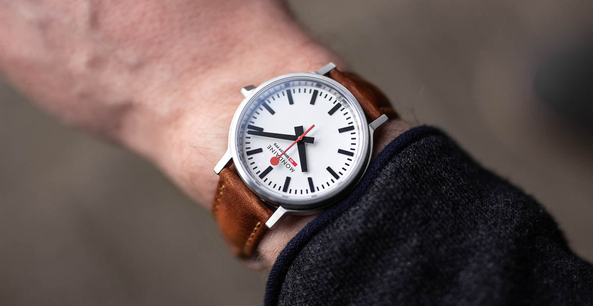 casio limited edition 2019