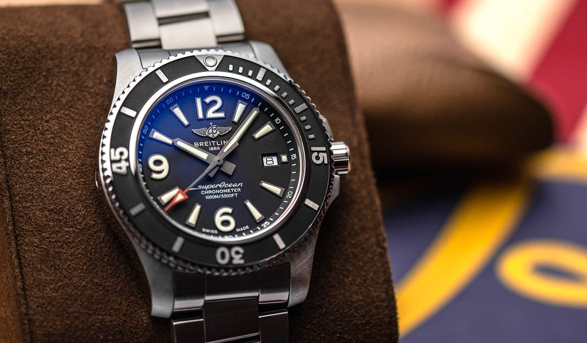 Breitling-2019-baselworld-hands-on-7.jpg