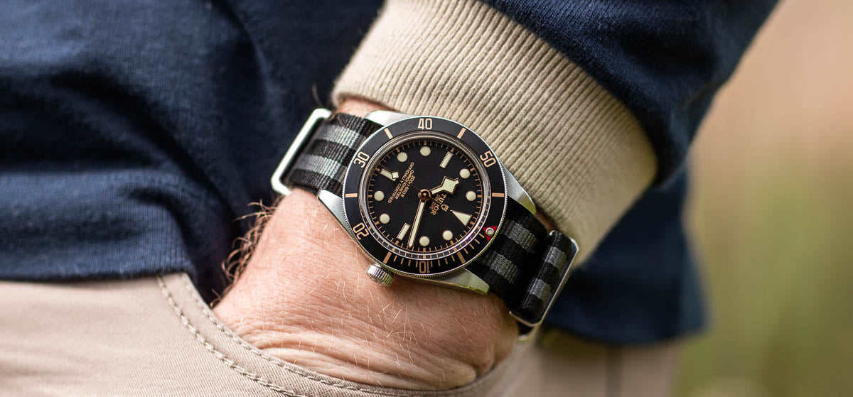 rolex oyster perpetual datejust 1601