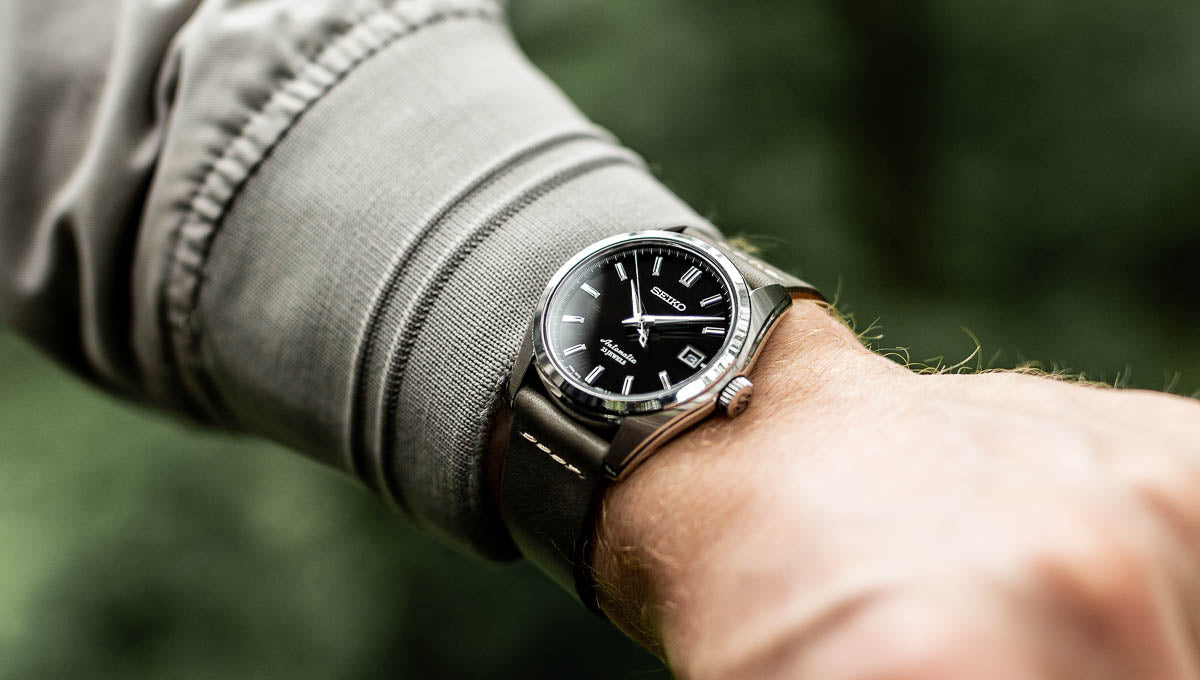 geckota sarb033