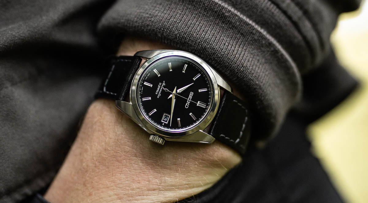 geckota sarb033
