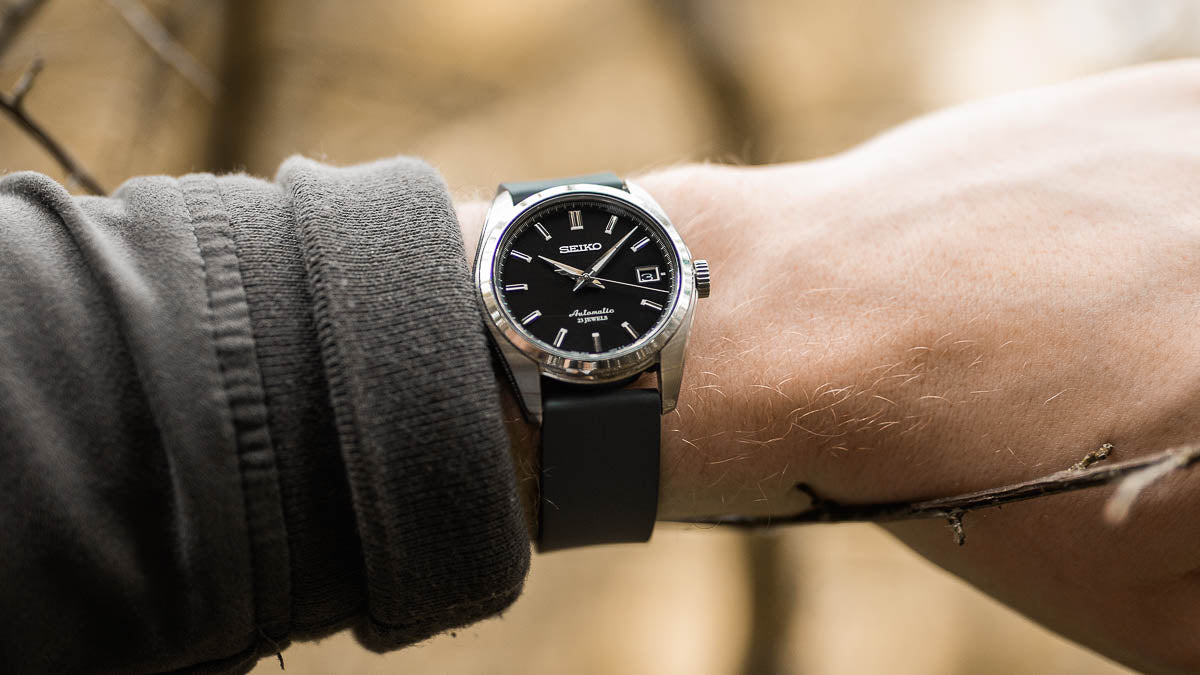 geckota sarb033