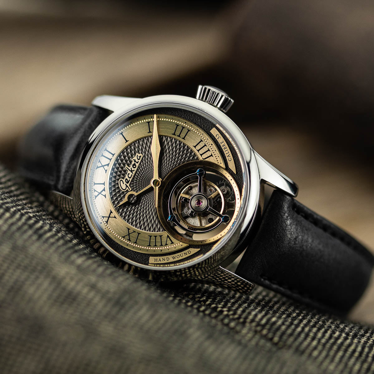 Another Friday Another Sale! - The Third Week of Black November |  WatchGecko