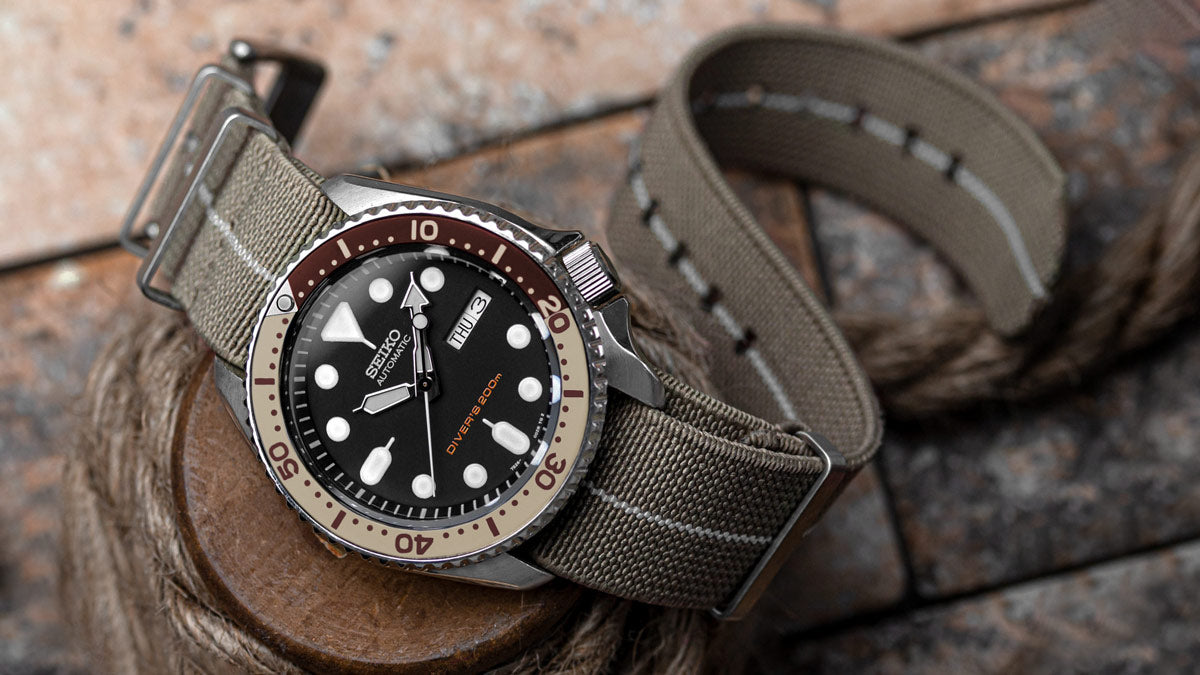 Nato Skx007 Discount, 60% OFF 